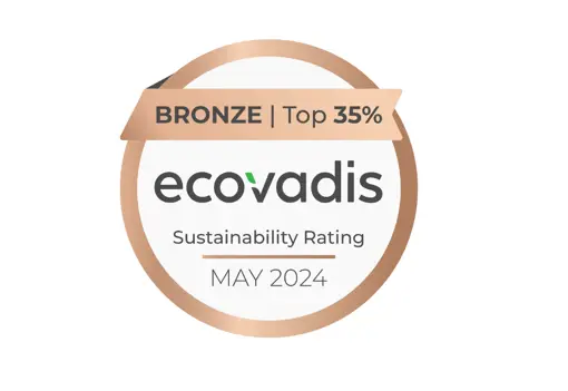 Civil Defense Approval