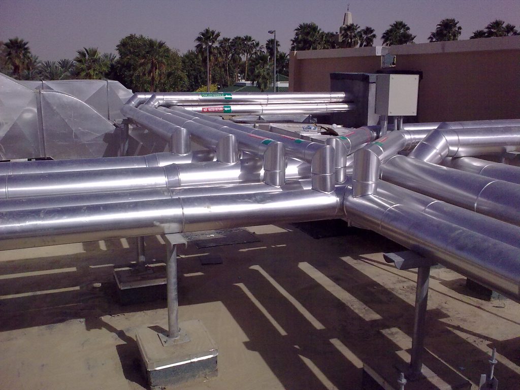 Azizia Private Clinic