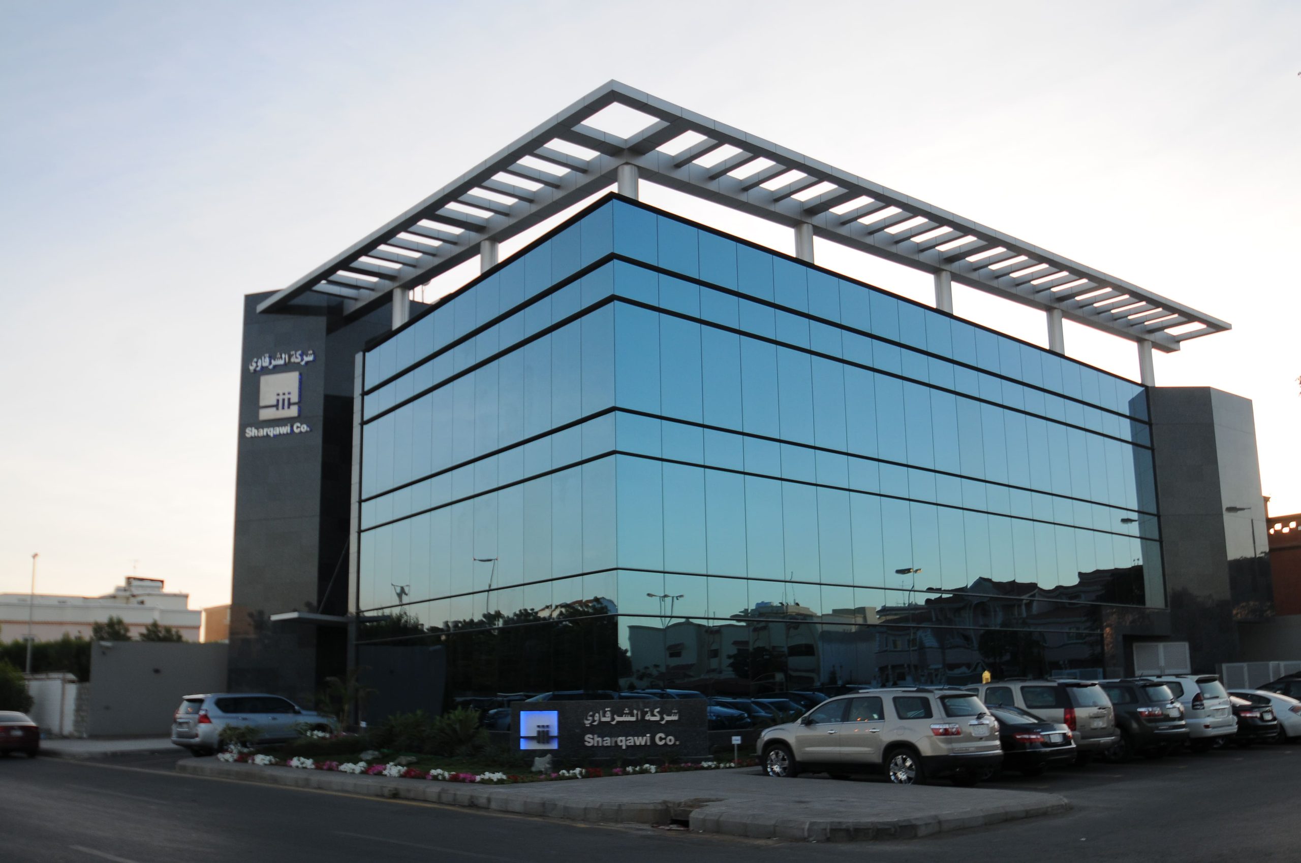 Choosing the Right MEP Contracting Company in KSA:What It Truly Takes